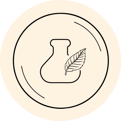 Paraben Free